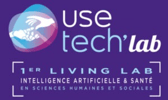 logo-usetechlab